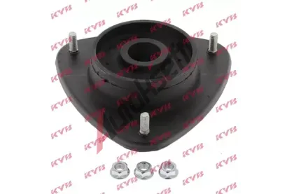 KYB Opravn sada hornho uloen tlumi Suspension Mounting Kit KYB SM5664, SM5664