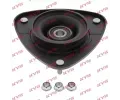 KYB Opravn sada hornho uloen tlumi Suspension Mounting Kit KYB SM5664, SM5664