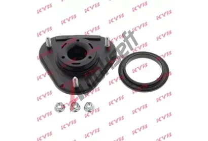 KYB Opravn sada hornho uloen tlumi Suspension Mounting Kit KYB SM5665, SM5665