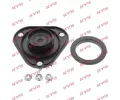 KYB Opravn sada hornho uloen tlumi Suspension Mounting Kit KYB SM5665, SM5665