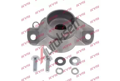KYB Loisko uloen tlumie Suspension Mounting Kit KYB SM5666, SM5666