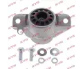 KYB Loisko uloen tlumie Suspension Mounting Kit KYB SM5666, SM5666