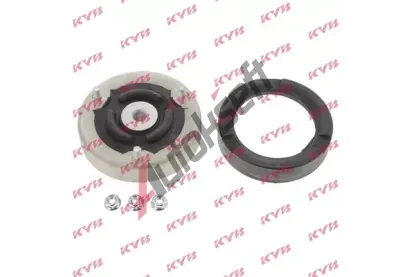 KYB Loisko uloen tlumie Suspension Mounting Kit KYB SM5667, SM5667