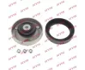 KYB Loisko uloen tlumie Suspension Mounting Kit KYB SM5667, SM5667