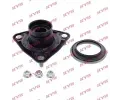 Opravn sada hornho uloen tlumi KYB ‐ KYB SM5668