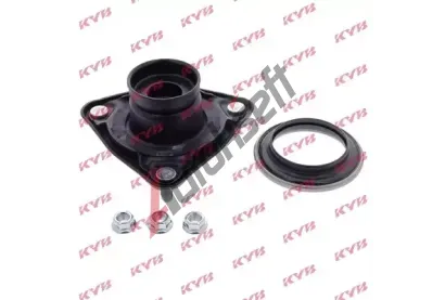 KYB Opravn sada hornho uloen tlumi Suspension Mounting Kit KYB SM5668, SM5668