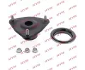 KYB Opravn sada hornho uloen tlumi Suspension Mounting Kit KYB SM5668, SM5668