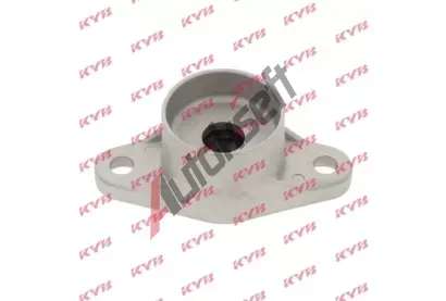 KYB Loisko uloen tlumie Suspension Mounting Kit KYB SM5669, SM5669