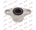 KYB Loisko uloen tlumie Suspension Mounting Kit KYB SM5669, SM5669
