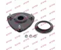 Opravn sada hornho uloen tlumi KYB ‐ KYB SM5670