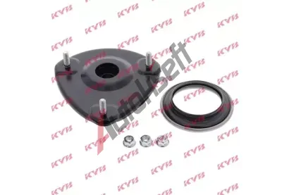 KYB Opravn sada hornho uloen tlumi Suspension Mounting Kit KYB SM5670, SM5670