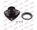 KYB Opravn sada hornho uloen tlumi Suspension Mounting Kit KYB SM5670, SM5670
