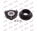 Opravn sada hornho uloen tlumi KYB ‐ KYB SM5671