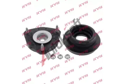 KYB Opravn sada hornho uloen tlumi Suspension Mounting Kit KYB SM5671, SM5671