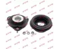 KYB Opravn sada hornho uloen tlumi Suspension Mounting Kit KYB SM5671, SM5671
