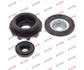 KYB Opravn sada hornho uloen tlumi Suspension Mounting Kit KYB SM5674, SM5674