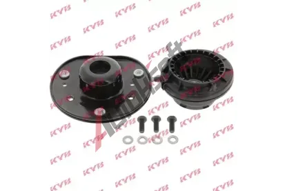 KYB Opravn sada hornho uloen tlumi Suspension Mounting Kit KYB SM5676, SM5676