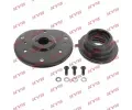 KYB Opravn sada hornho uloen tlumi Suspension Mounting Kit KYB SM5676, SM5676