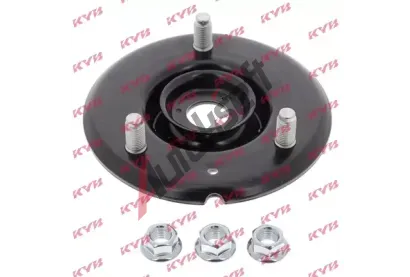 KYB Loisko uloen tlumie KYB SM5698, SM5698