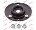 KYB Loisko uloen tlumie KYB SM5698, SM5698