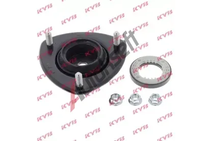 KYB Opravn sada hornho uloen tlumi Suspension Mounting Kit KYB SM5720, SM5720