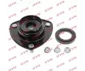 KYB Opravn sada hornho uloen tlumi Suspension Mounting Kit KYB SM5720, SM5720