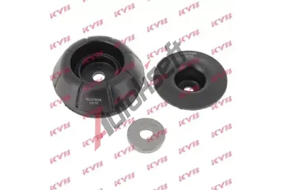 KYB Opravn sada hornho uloen tlumi Suspension Mounting Kit KYB SM5721, SM5721