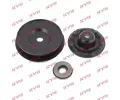 KYB Opravn sada hornho uloen tlumi Suspension Mounting Kit KYB SM5721, SM5721