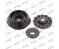 Opravn sada hornho uloen tlumi KYB ‐ KYB SM5731