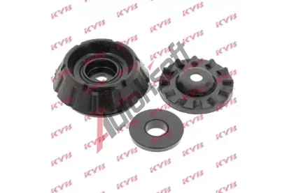 KYB Opravn sada hornho uloen tlumi KYB SM5731, SM5731