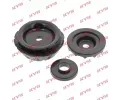 KYB Opravn sada hornho uloen tlumi KYB SM5731, SM5731