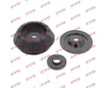 Opravn sada hornho uloen tlumi KYB ‐ KYB SM5736