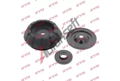 KYB Opravn sada hornho uloen tlumi KYB SM5736, SM5736
