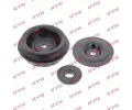 KYB Opravn sada hornho uloen tlumi KYB SM5736, SM5736
