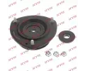 Opravn sada hornho uloen tlumi KYB ‐ KYB SM5740