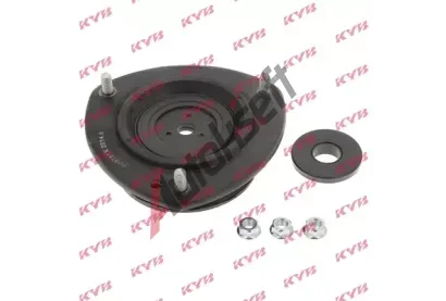 KYB Opravn sada hornho uloen tlumi KYB SM5740, SM5740