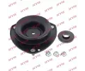KYB Opravn sada hornho uloen tlumi KYB SM5740, SM5740