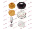 Loisko uloen tlumie KYB ‐ KYB SM5752