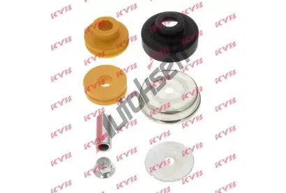 KYB Loisko uloen tlumie KYB SM5752, SM5752