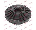 Loisko uloen tlumie KYB ‐ KYB SM5784