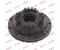 KYB Loisko uloen tlumie Suspension Mounting Kit KYB SM5784, SM5784