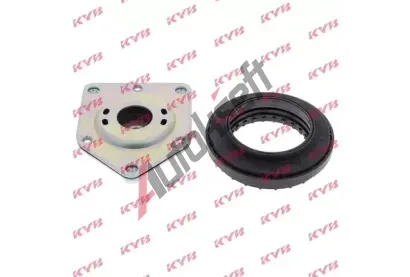 KYB Opravn sada hornho uloen tlumi KYB SM5785, SM5785