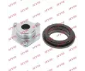 KYB Opravn sada hornho uloen tlumi KYB SM5785, SM5785