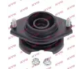 Loisko uloen tlumie KYB ‐ KYB SM5786