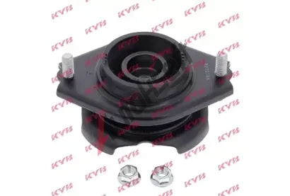 KYB Loisko uloen tlumie KYB SM5786, SM5786