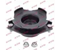 KYB Loisko uloen tlumie KYB SM5786, SM5786