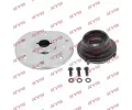 Opravn sada hornho uloen tlumi KYB ‐ KYB SM5787