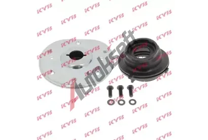 KYB Opravn sada hornho uloen tlumi KYB SM5787, SM5787