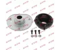 KYB Opravn sada hornho uloen tlumi KYB SM5787, SM5787