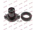 Loisko uloen tlumie KYB ‐ KYB SM5788